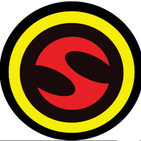 Off Shoot Comics (@offshootcomics) 's Twitter Profile