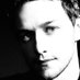 Henry Frederick (@princehenryfred) Twitter profile photo Henry Frederick (@princehenryfred) Twitter profile photo