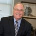 Larry Fiehrer (@fiehrerlp) Twitter profile photo Larry Fiehrer (@fiehrerlp) Twitter profile photo