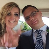 Jase Patterson (@jasepatterson) 's Twitter Profile