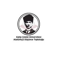 İKÇÜ ADT (@ikcuadt) 's Twitter Profile