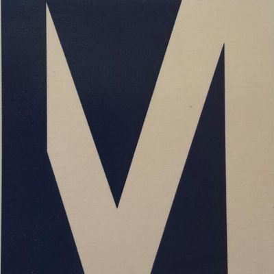 HolzbauMoser's profile picture. #Holzrahmenbau #Holzbau #Lohnabbund #Elementlieferung #Generalunternehmer #Generalübernehmer