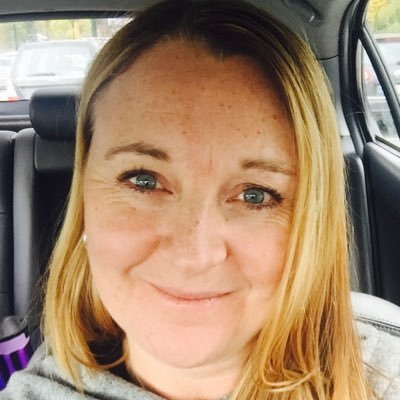 LSteinum's profile picture. Teknologidame i Nordea som bryr seg om og er nysgjerrig på det meste. Sportsgal og elsker snø... Tvitrer kun egne meninger.