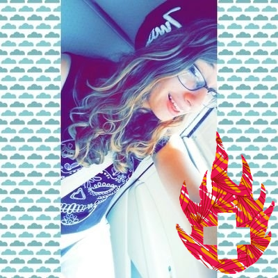 It Gets Better ♡Cody follows♡ Check out @7MIHband ! Follow me if you know what's good for you