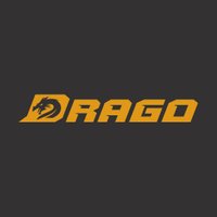 Dragotec USA (@dragotecusa) 's Twitter Profile