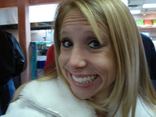 ambersphillips's profile picture. 