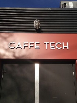 Edmonton's Espresso Coffee experts. Home & Commercial Sales, Service & Consultation. #Rocket #LaMarzocco #IZZO #QuickMill #GOCCIA #YEGcoffee #ACEroasters