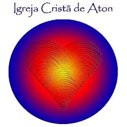 IgrejaCAton's profile picture. 