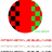 afg_hr's profile image