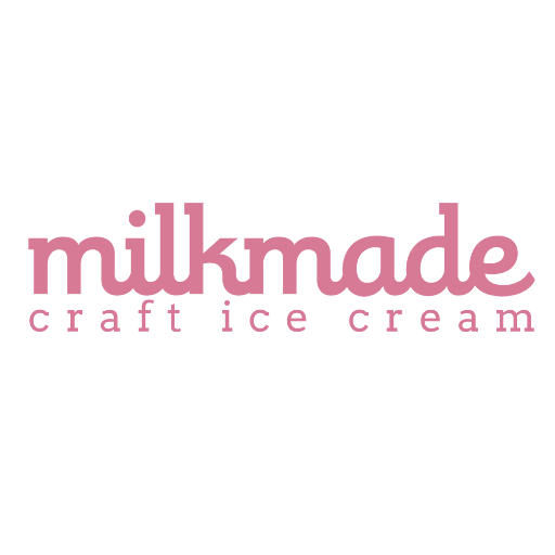 milkmade's profile picture. 2009-2019
THANK YOU