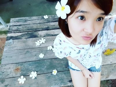 joyce_chanin's profile picture. 