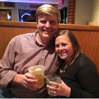 Chip Hoover (@chiphoover) 's Twitter Profile Photo