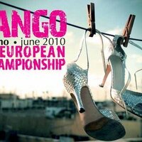 EU TangoChampionship (@eutangochamp) 's Twitter Profile