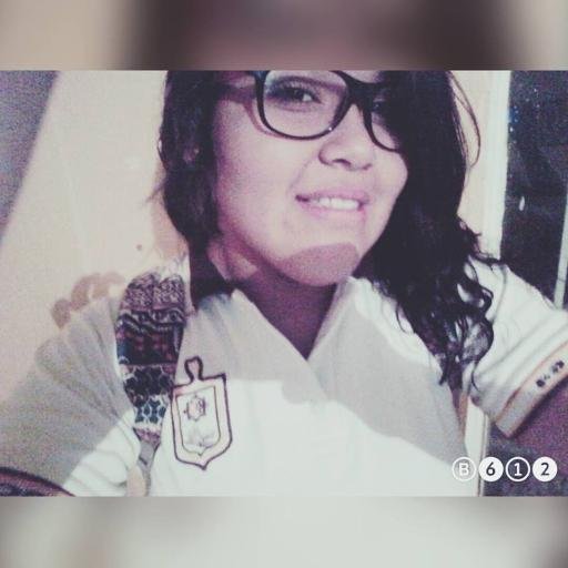 Directioner