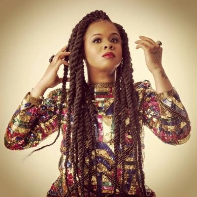 Singer/songwriter
Booking Information: bookingjosie2x@gmail.com