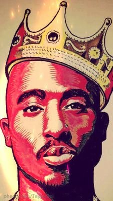 bretellenoir's profile picture. 