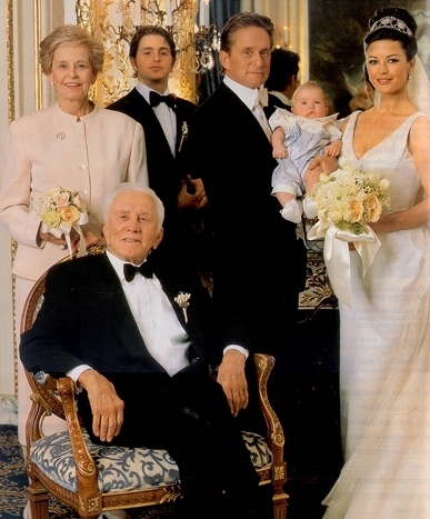 Ric0SyFam0s0s's profile picture. 