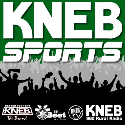 KNEB Sports