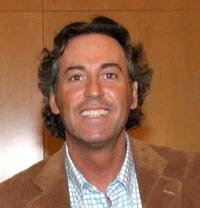 pipi_estrada's profile picture. 