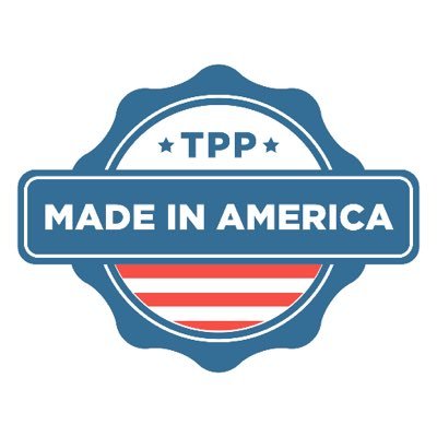 Deputy Assistant U.S. Trade Representative and spokesperson. Proud FSU Seminole & North Carolinian. Tweets may be archived https://t.co/eVVzoBb3Zr