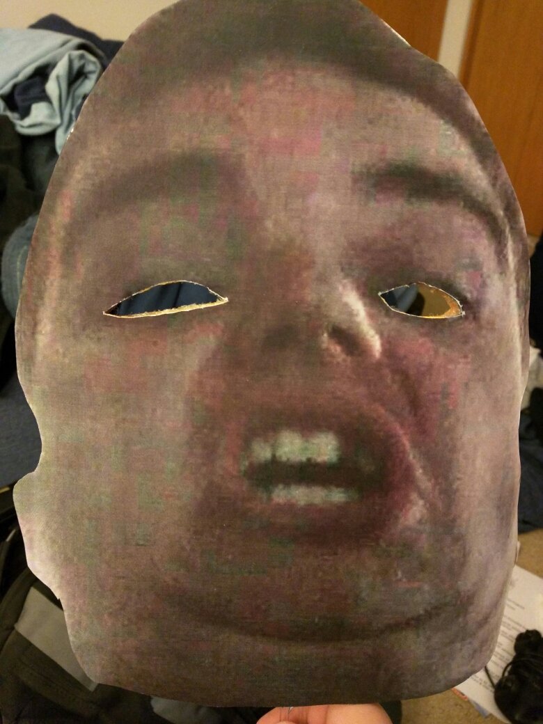 jootsquad's profile picture. Pwning noobs and writing some codes