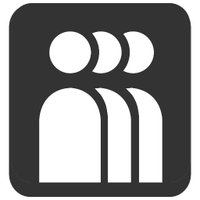 Kollaborateure (@kollaborateure) 's Twitter Profile