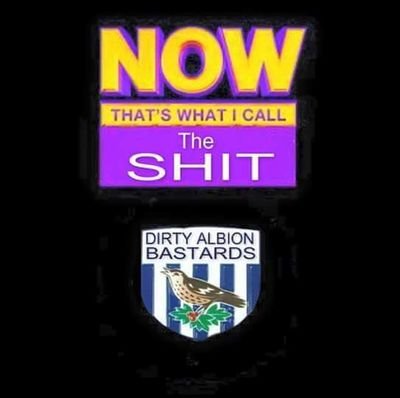 wolvesup2's profile picture. 