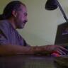 josepjc's profile picture. Surfing on TIC
#OpenSource #OpenHardware #OpenAccess #FreeSoftware #DataViz