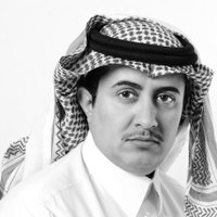 محمد بن صالح آل شمح (@mooode1) 's Twitter Profile
