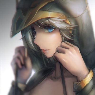 Zanna is a high ranking assassin and hard to beat. She hates many people and hard to please //Open rp, possibly lewd rp//