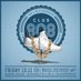 CLUB 808 (@club_808) Twitter profile photo CLUB 808 (@club_808) Twitter profile photo