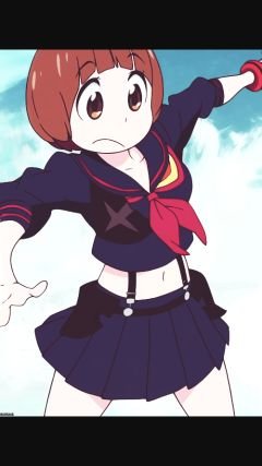 MarSoplapollas's profile picture. .