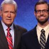 jwschultz's profile picture. Programmer, runner, and expert driver. Jeopardy! 5-day champ — What is emerald?