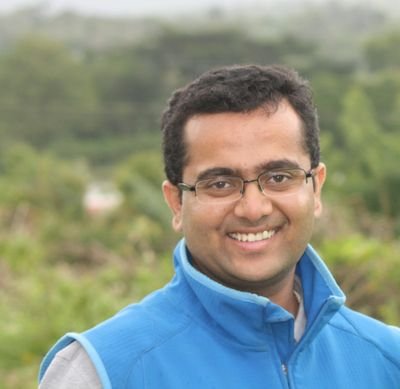 mg_murthy's profile picture. 