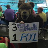 COMO Swim & Dive (@comoswimming) 's Twitter Profile Photo COMO Swim & Dive (@comoswimming) 's Twitter Profile Photo
