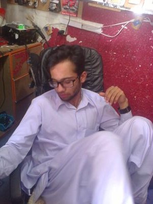 00167Sh's profile picture. 160