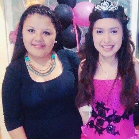 julietalopez271's profile picture. Reggae  Mi Pasión / Fb: Julieta cjs Lopez