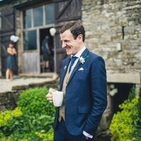 Nick Howell (@_nickhowell) 's Twitter Profile Photo Nick Howell (@_nickhowell) 's Twitter Profile Photo