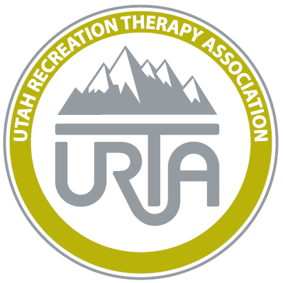 Promoting the development of recreation therapy in the state of Utah.
