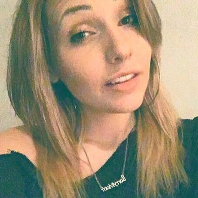 bribri_101_'s profile picture. Russia❤️ tattoos