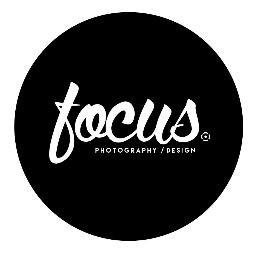 focusdesign_gt's profile picture. 