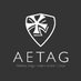 AETAG - Alderley Edge Traders (@ae_traders) Twitter profile photo AETAG - Alderley Edge Traders (@ae_traders) Twitter profile photo