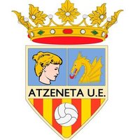 atzeneta u.e (@atzenetaue) 's Twitter Profile