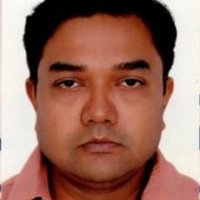 Pranab Ghosh (@gpranab2012) 's Twitter Profile Photo Pranab Ghosh (@gpranab2012) 's Twitter Profile Photo