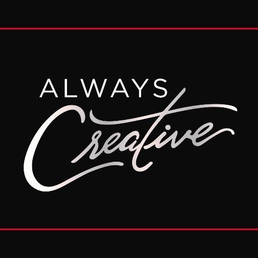 AlwaysCre8ive's profile picture. Las Vegas premiere DMC, Event Planning & Model Agency