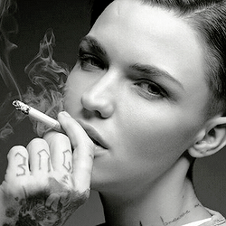 Primeiro Portal de Noticias sobre a atriz Ruby Rose no Brasil. Ative as notificações!/First News Portal on Ruby Rose actress in Brazil. since 11/7/2015