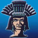 Michael Hutton - @AHS70sReunion - Twitter