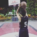 bagas nc (@05Bagas) Twitter