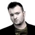 Dan Sheehan (@_dansheehan_) Twitter profile photo Dan Sheehan (@_dansheehan_) Twitter profile photo