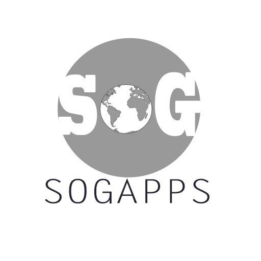 Solutions Architects for your IT needs – Mobile, Web, Services (API), IOT & DataBase. Follow @sogappsSupport for help. Download Link Below⬇️: @cheapFuelFinder